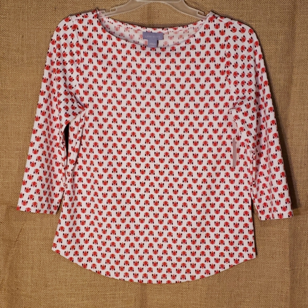 New with tags. Women's top